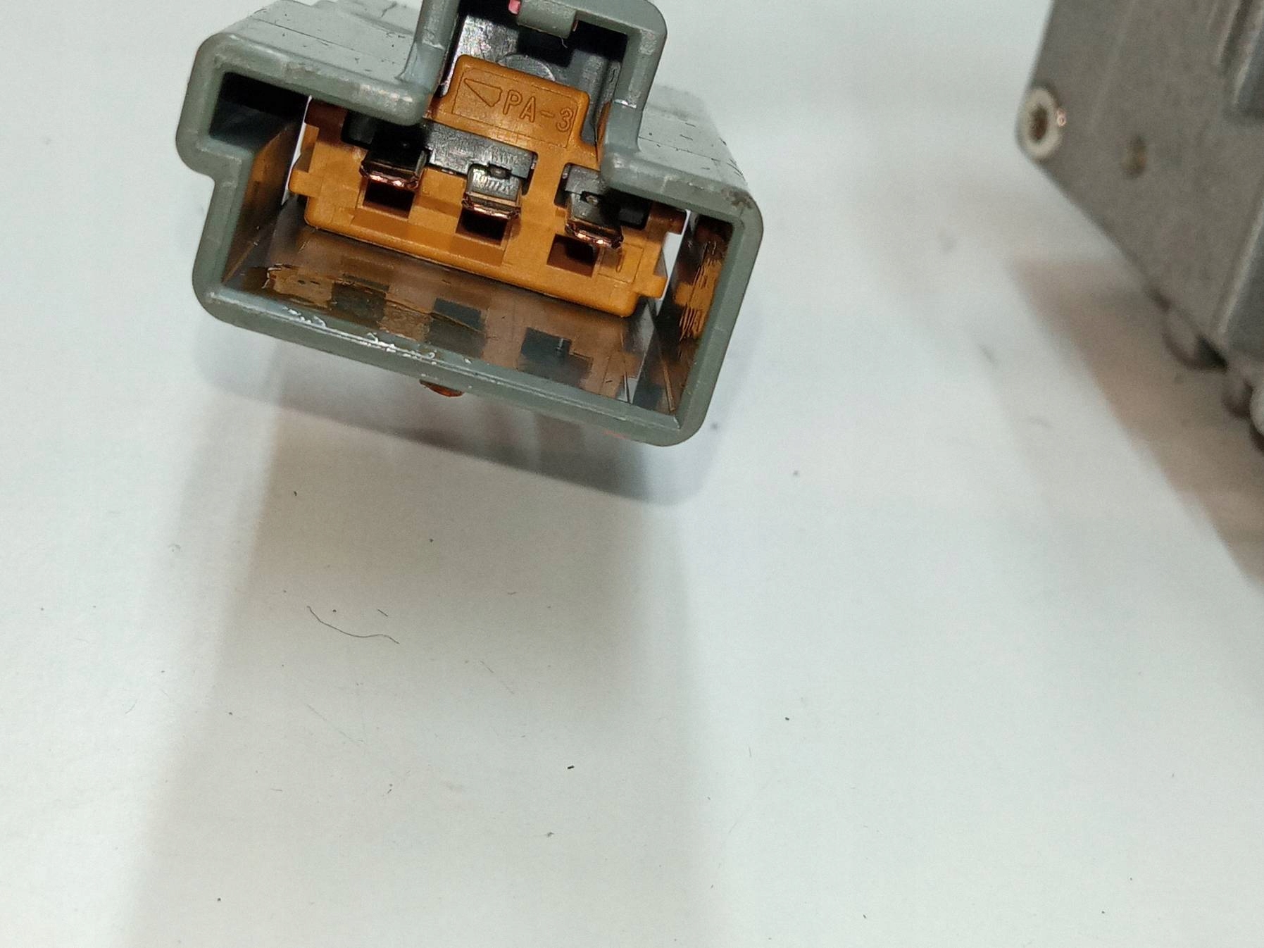 module control unit 230 150W 31346796 Volvo XC 90 II (2015- )