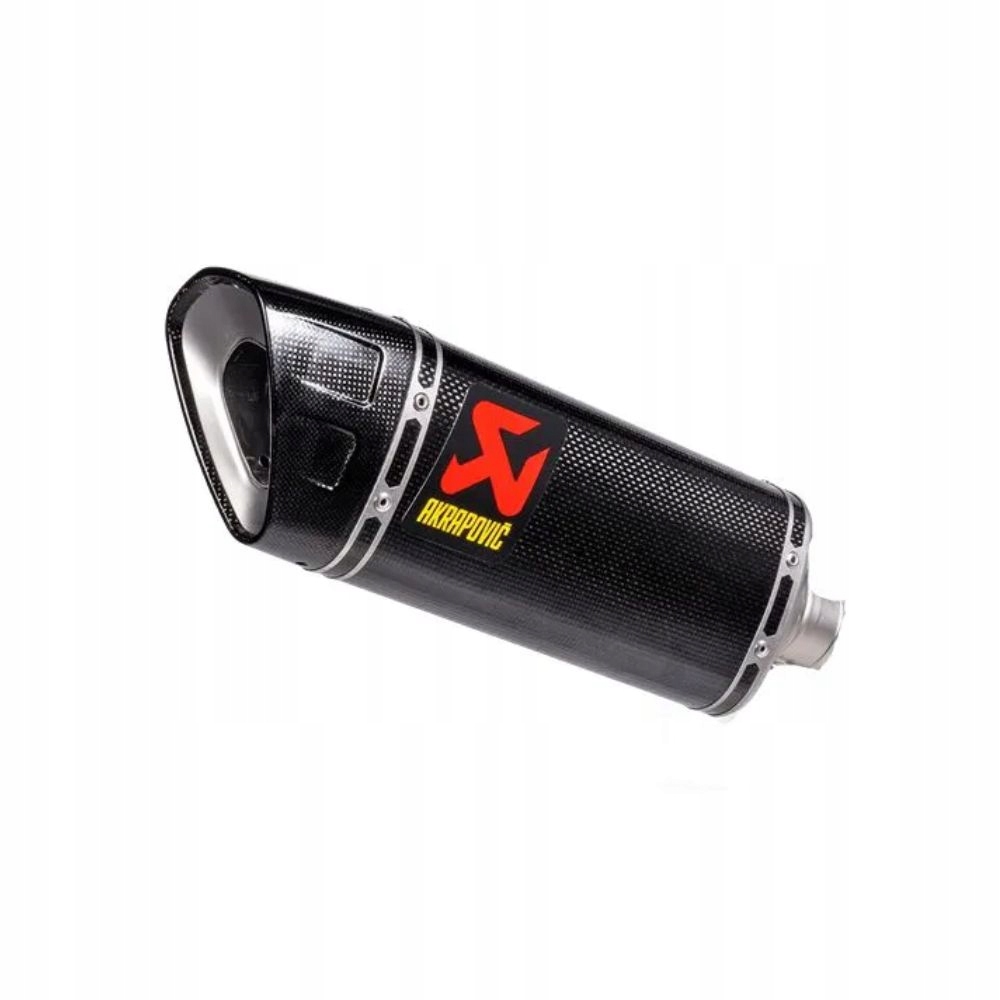 Motocyklový Tlmič Akrapovic Aprilia Rs Tuono 660 M-APL00802C