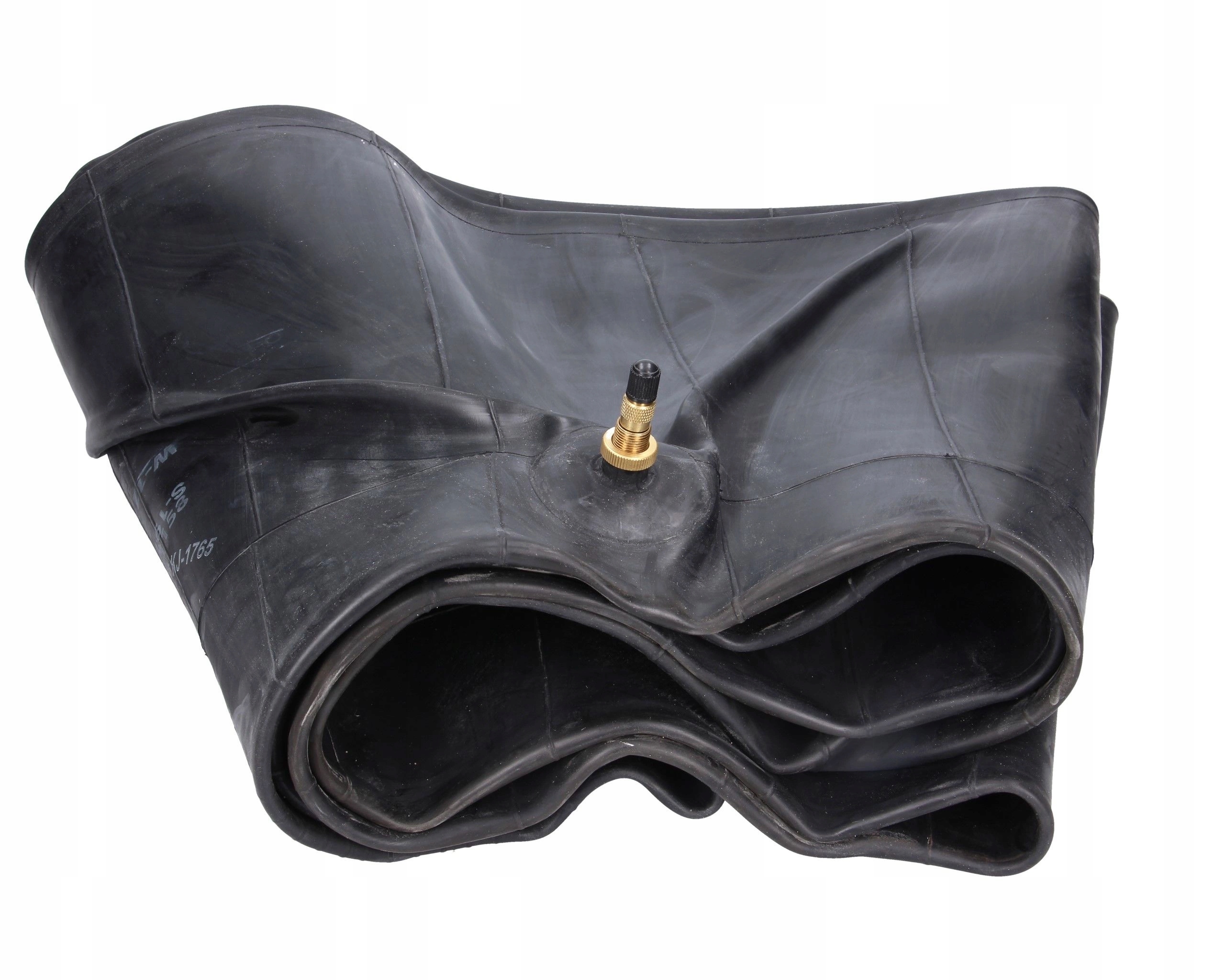 Duše 16,9/18,4-30 C-385 Bizon originál Kabat