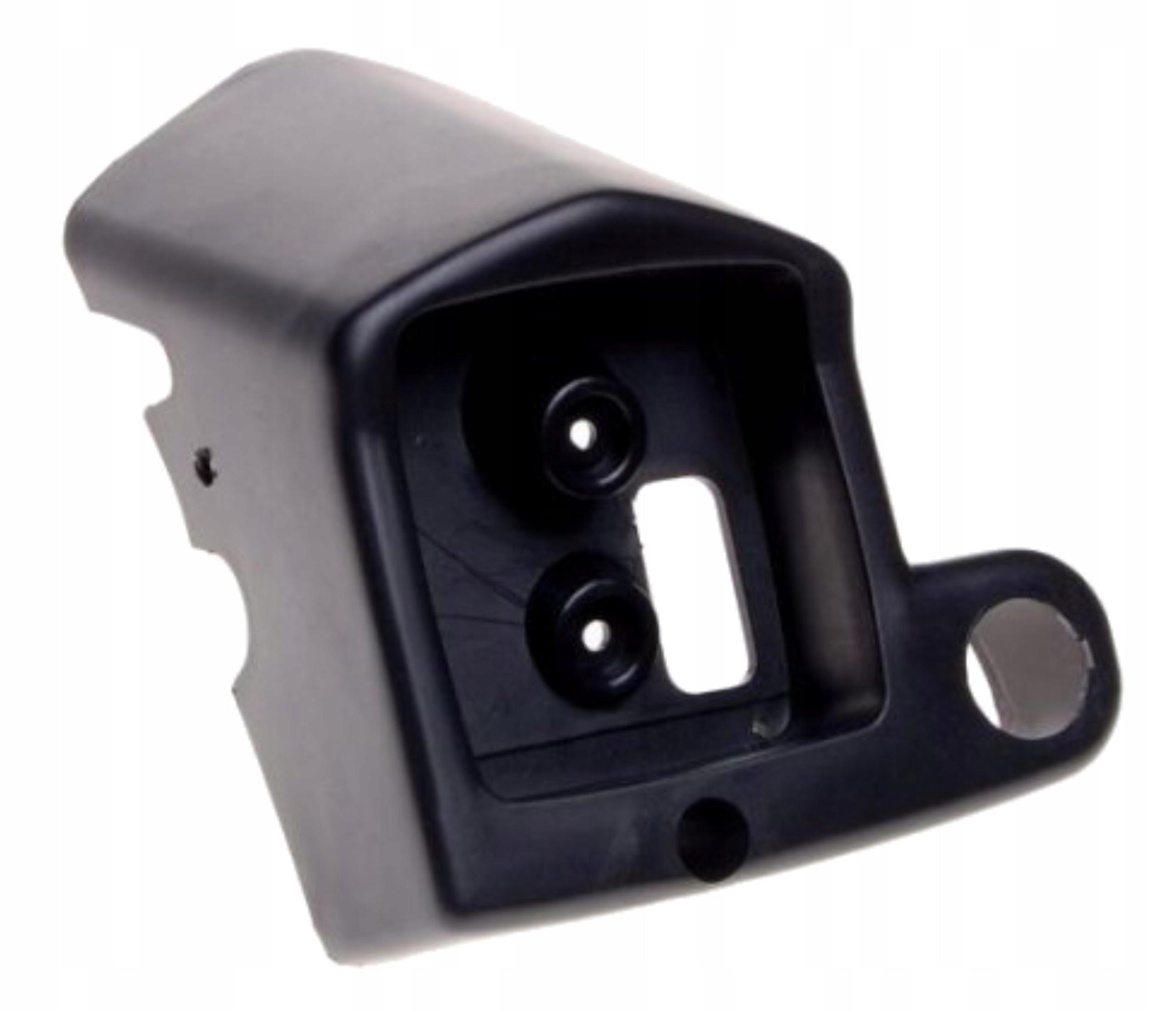 

Atv Shineray 250 Stxe Obudowa LIcznika Plastikowa