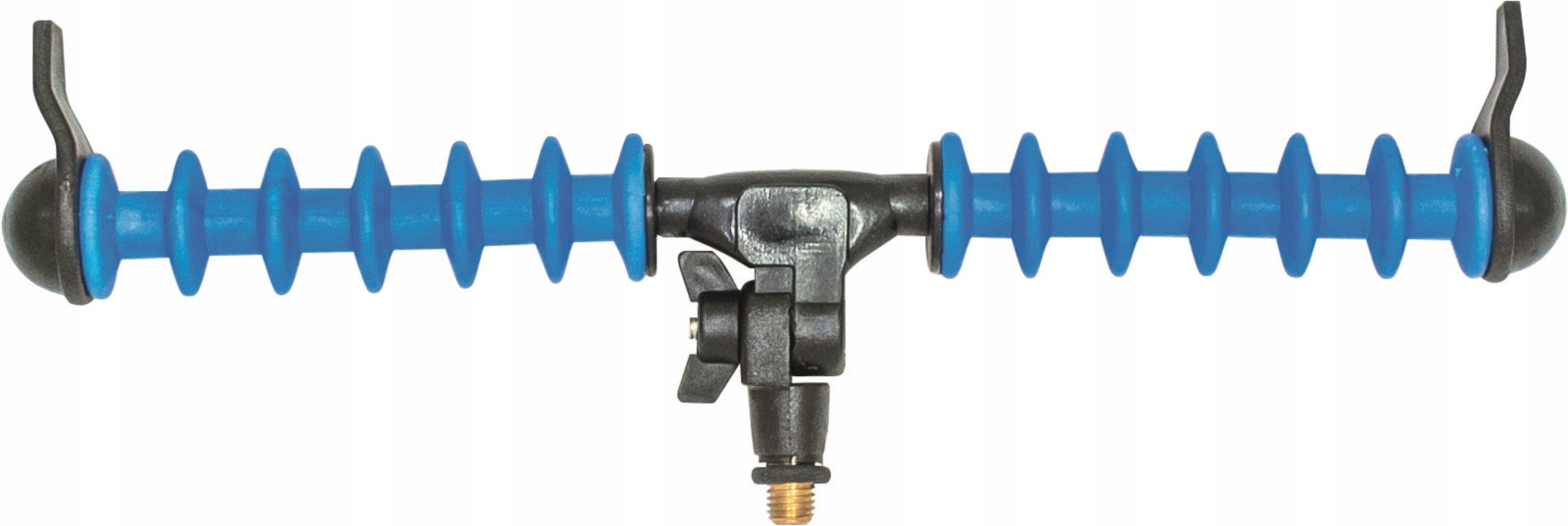 Podpórka Feeder gumowa Lorpio 30cm