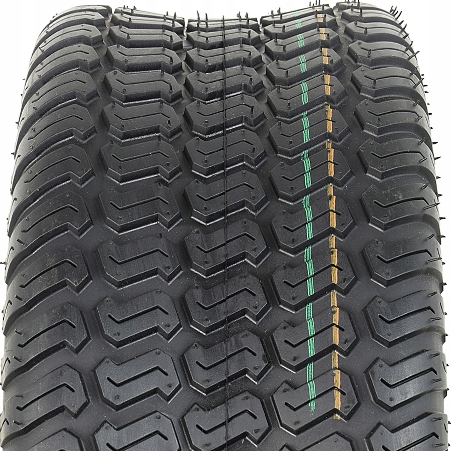 29x10.50-15 Pneumatiky Nové Journey P332 29x10.5-15 128A3 12PR Tl 1800KG