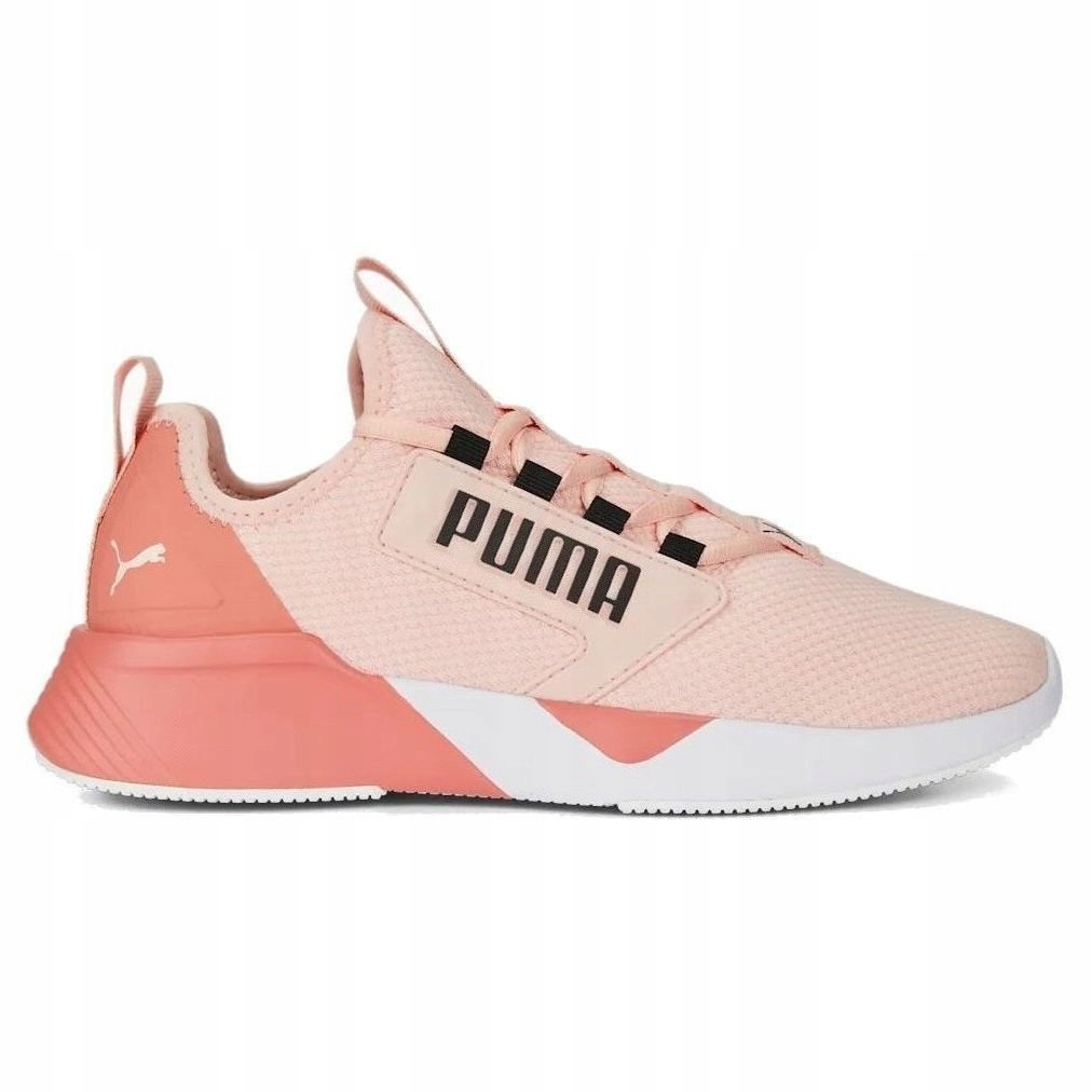 Puma buty damskie Retaliate Mesh Wns 38,5