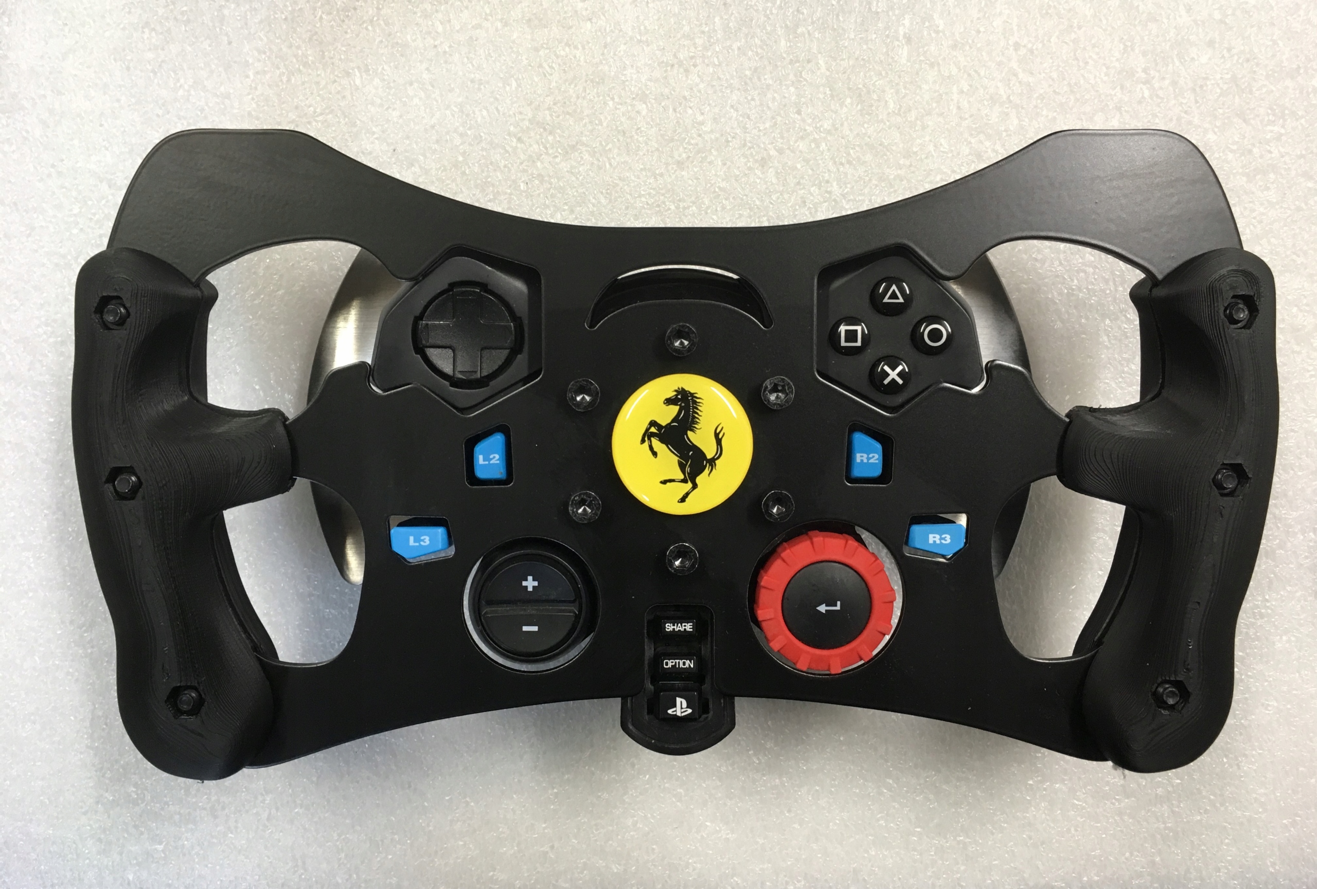 logitech-g29-addon