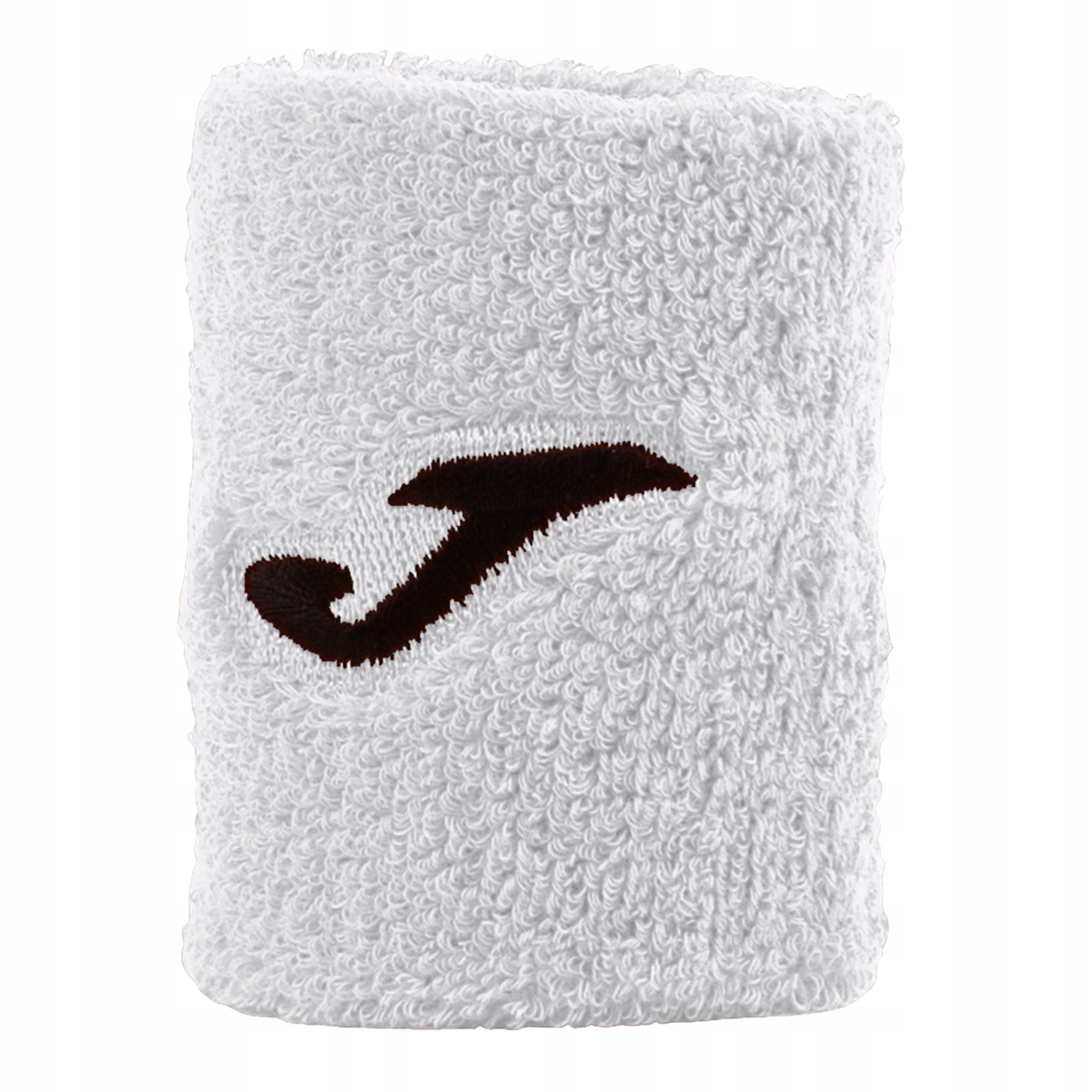 JOMA Frotka Sportowa Opaska na Rękę Treningowa 2sz Stan opakowania oryginalne