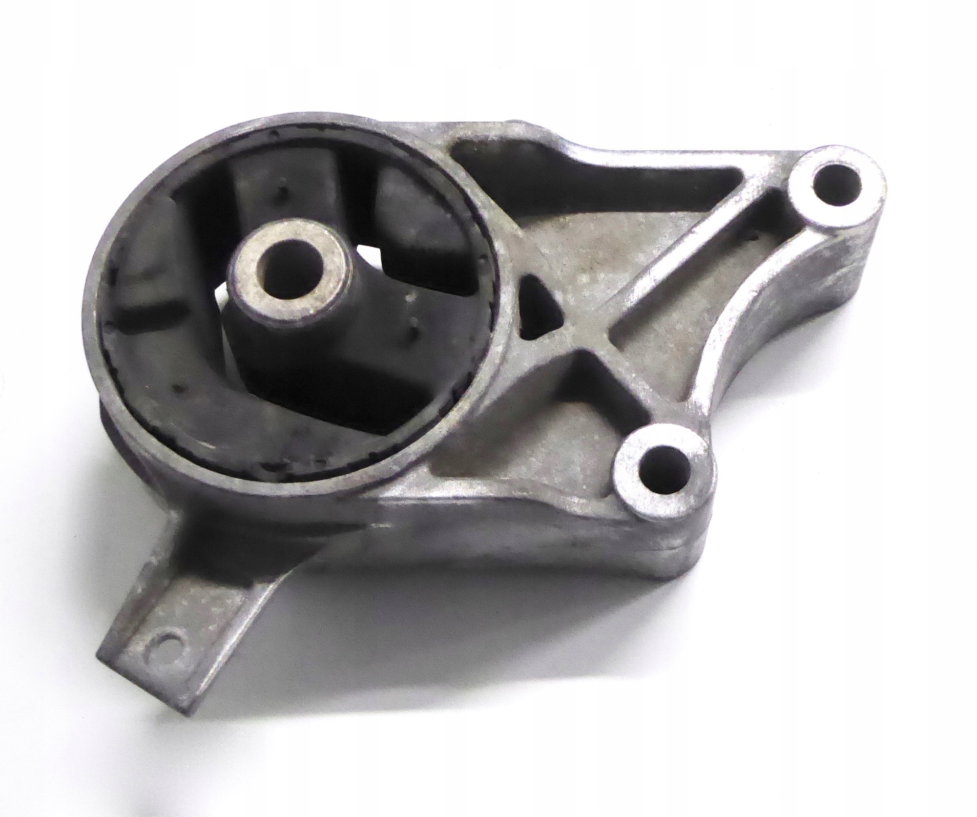 gearbox mounting OPEL VECTRA C SIGNUM 2.2 DTI 125