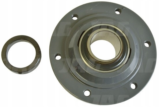 Kryt s ložiskem Snr Jag Premium Claas 544116