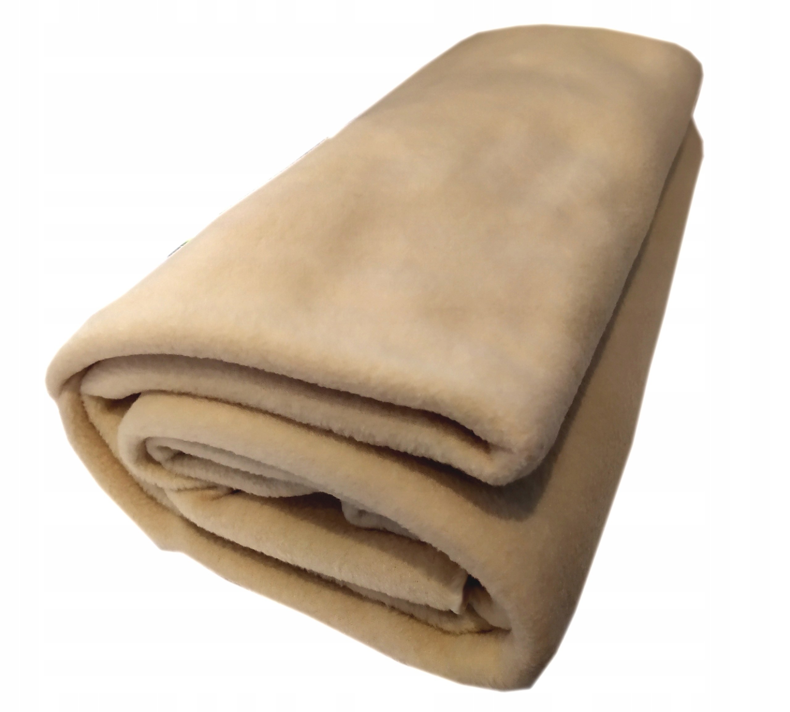 Prostěradlo Tradiční 220x200 Fleecové