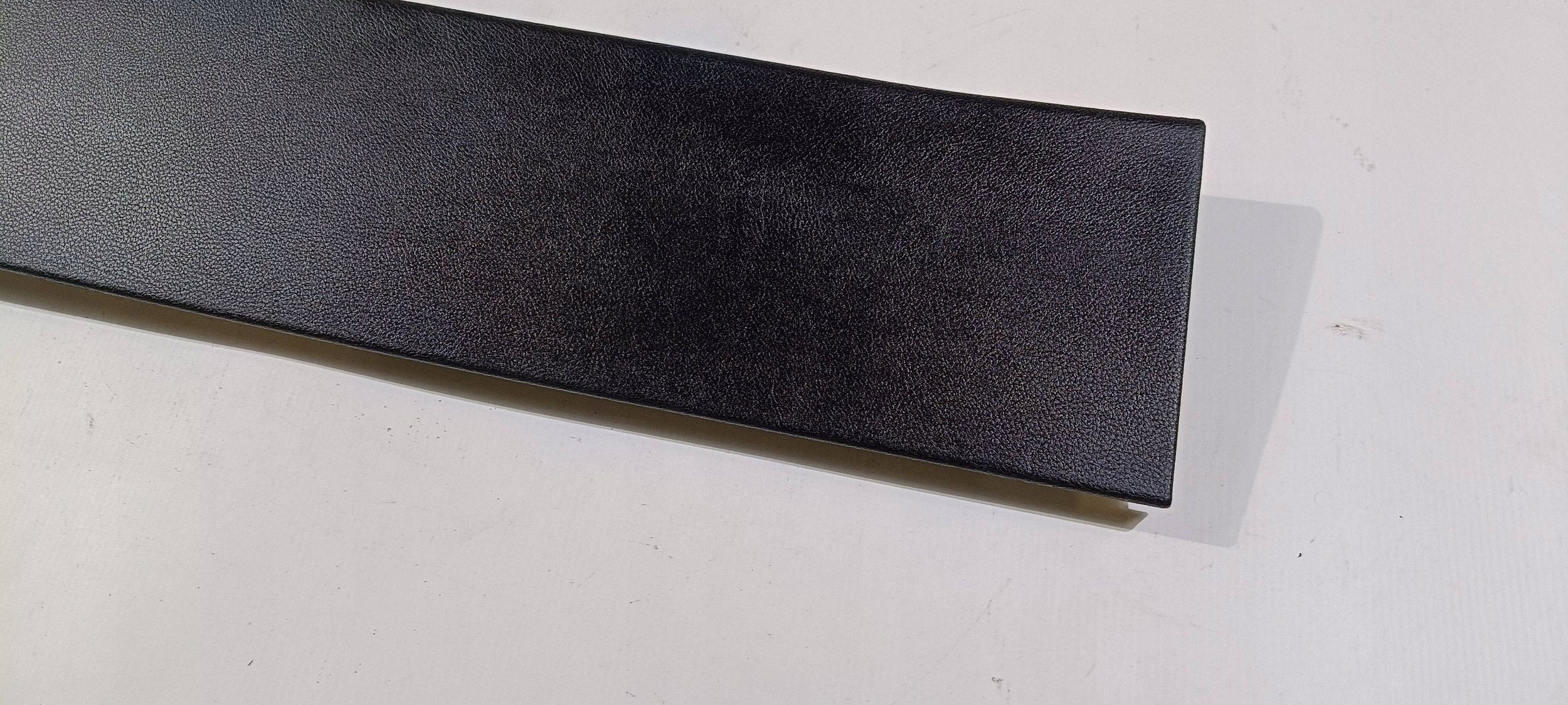 tapisserie panel couverture latérale/côté du capot coffre Dodge Durango 2016