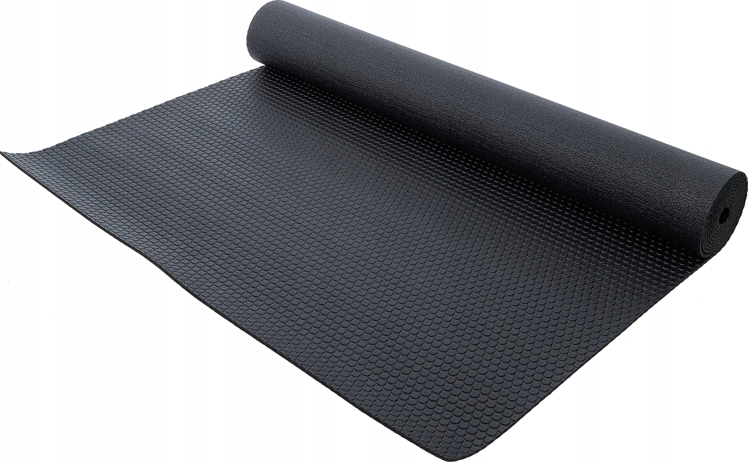 Prostiskluzová podložka 2000 x 560 mm pro nábytkový systém Bgs 80193