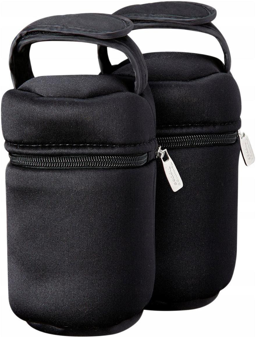 Tommee Tippee Termoopakowanie 2szt