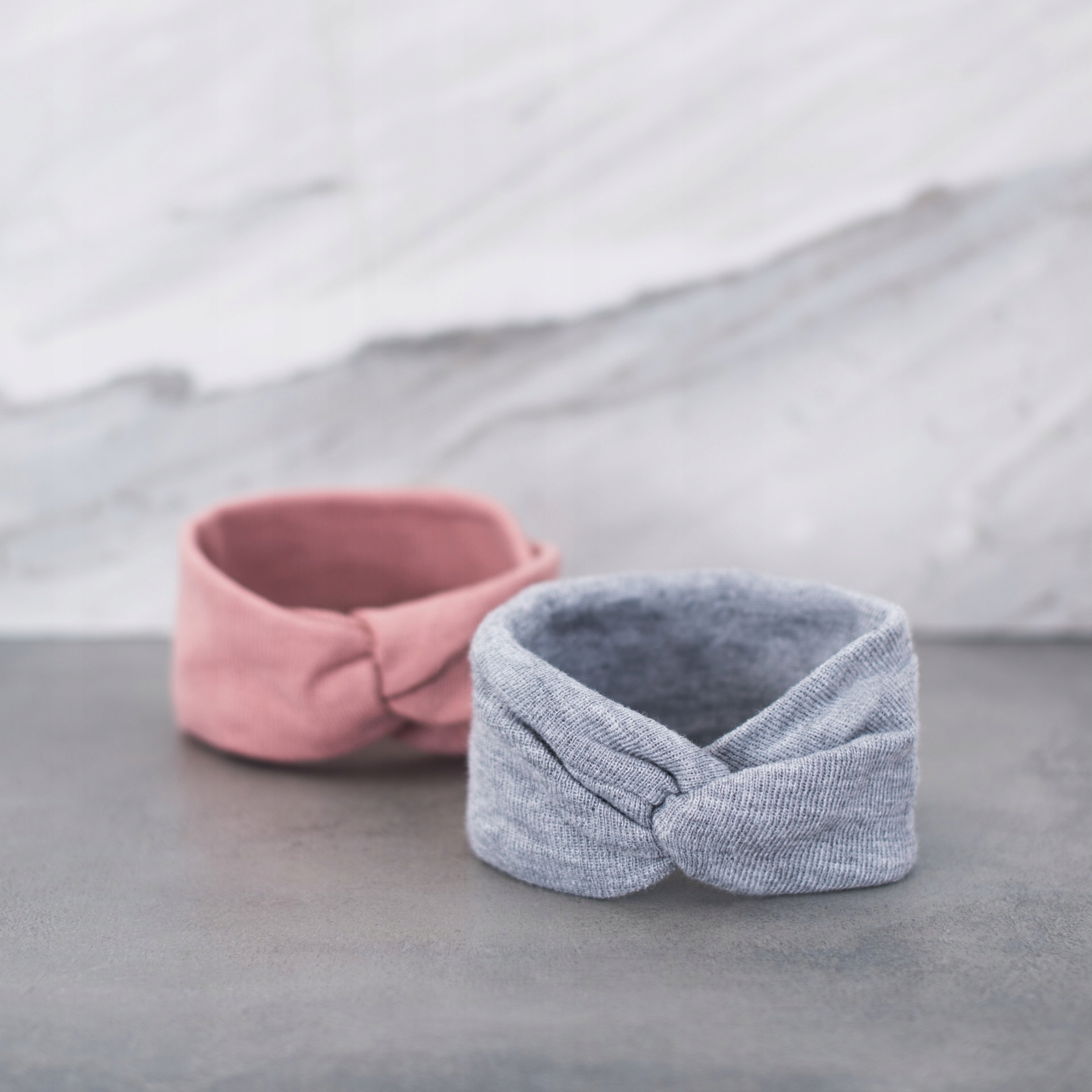 Szaleo OPASKA Feminine KLASYKA cz18384-5 Płeć kobieta