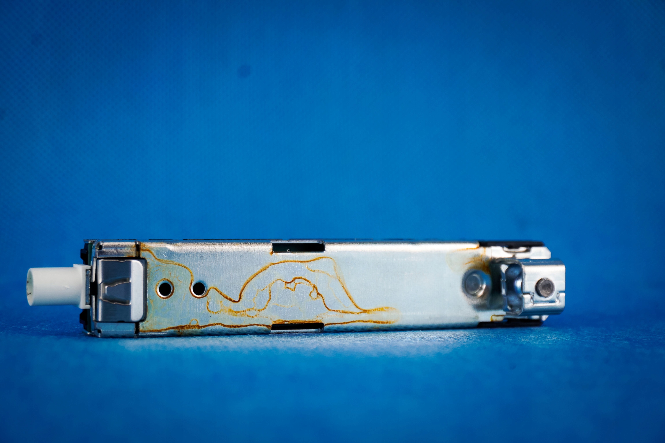 antenna amplifier Audi A7 S7 RS7 4K8 4K8035225