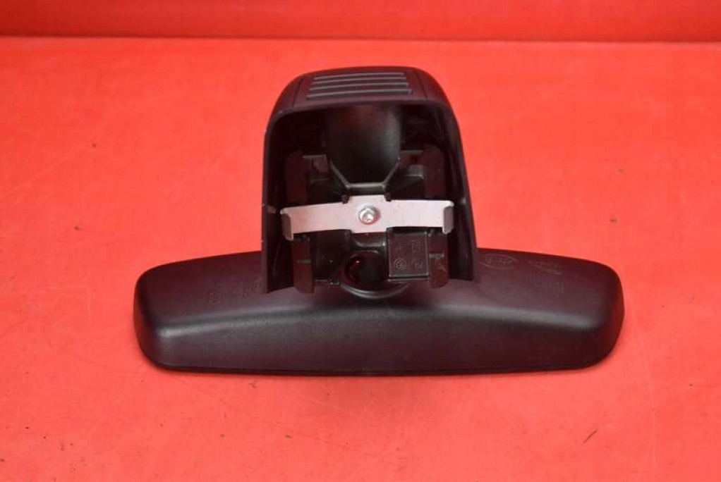 mirror inner reversely FK72-17E678-DA JAGUAR F-PACE 16-20