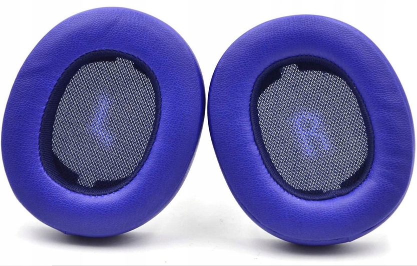 

Nauszniki Do Jbl Synchros E55BT E55 Bt Gąbki Pady