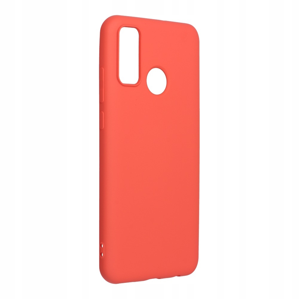 

Etui silikonowe do Huawei P Smart 2020 futerał