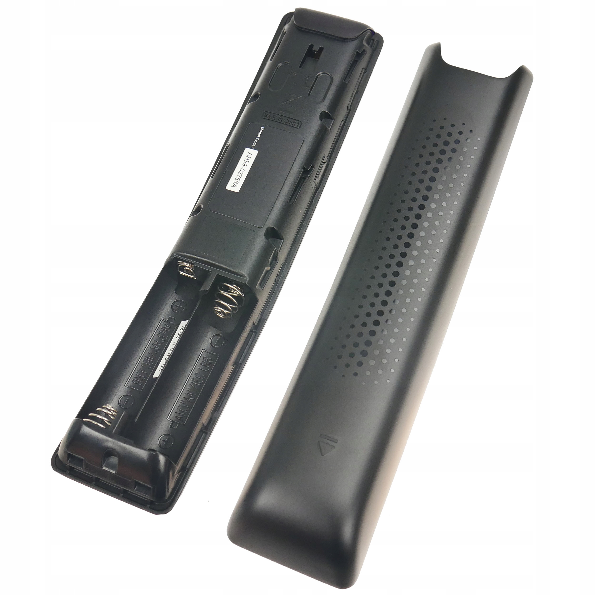 Org. pilot soundbara HW-M4501 HW-M4510 HW-M4511 Model AH59-02758A
