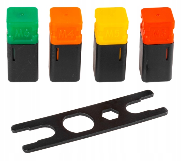 0a5d47754d9b9bb0f9d1aae6217a