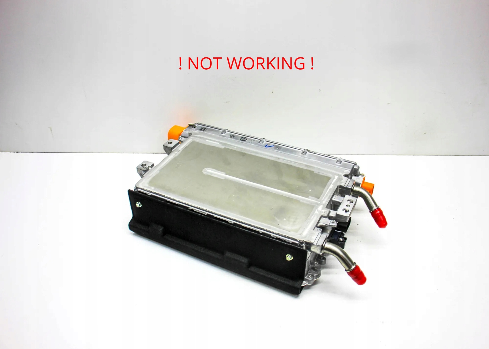 Inwenter KIA EV6 (CV) 364001XFB0 electric 239kW 2023