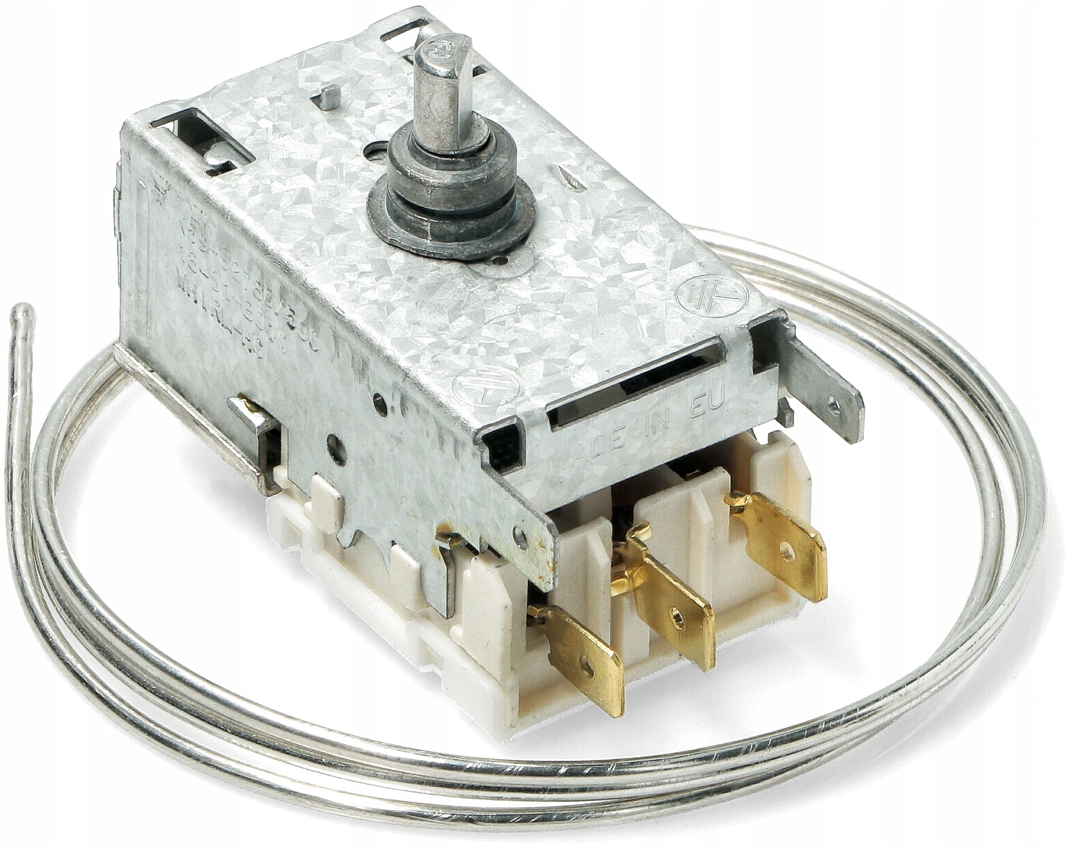 Termostat do lodówki Whirlpool K59 S2785500