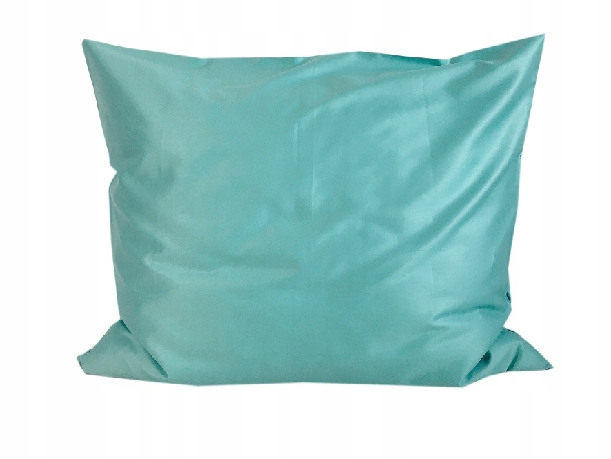 

Poszewka 70x80 Satyny Bawełnianej Jednobarwna