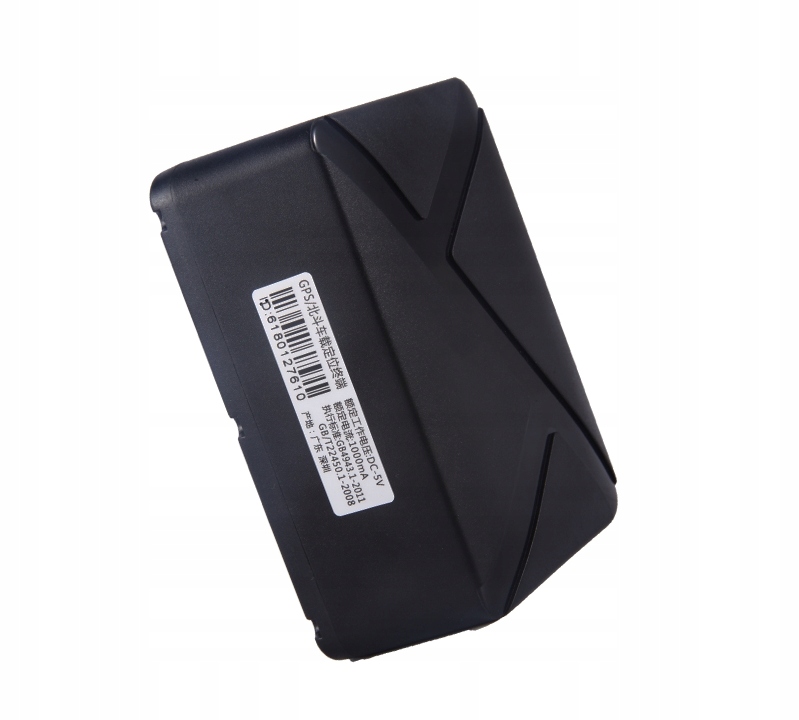 Lokalizator Gps ST-925 Akumulator 20000mAh Tracker