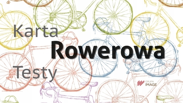 

Kod dostępu do testów karta rowerowa 7 dni+nauka