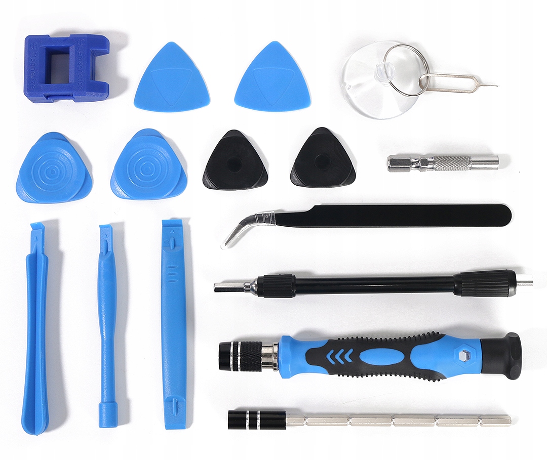 B7000 KLEJ MONTAŻOWY DO WYŚWIETLACZY + NIEZBĘDNE NARZĘDZIA NAPRAWA TELEFONU Producent Reball