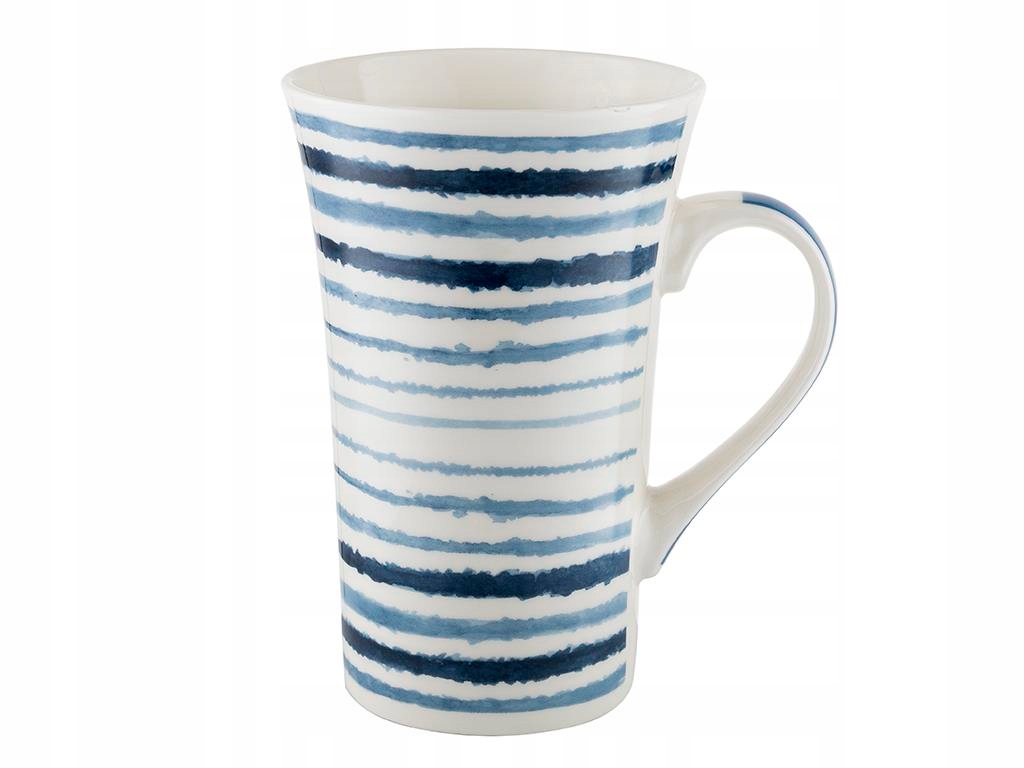 

Kubek Porcelanowy Elias Florina 550 ML MIX