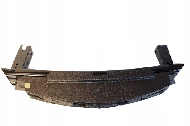 Opel Mokka X Nosník Absorbéru Nárazníku Zóny Sada