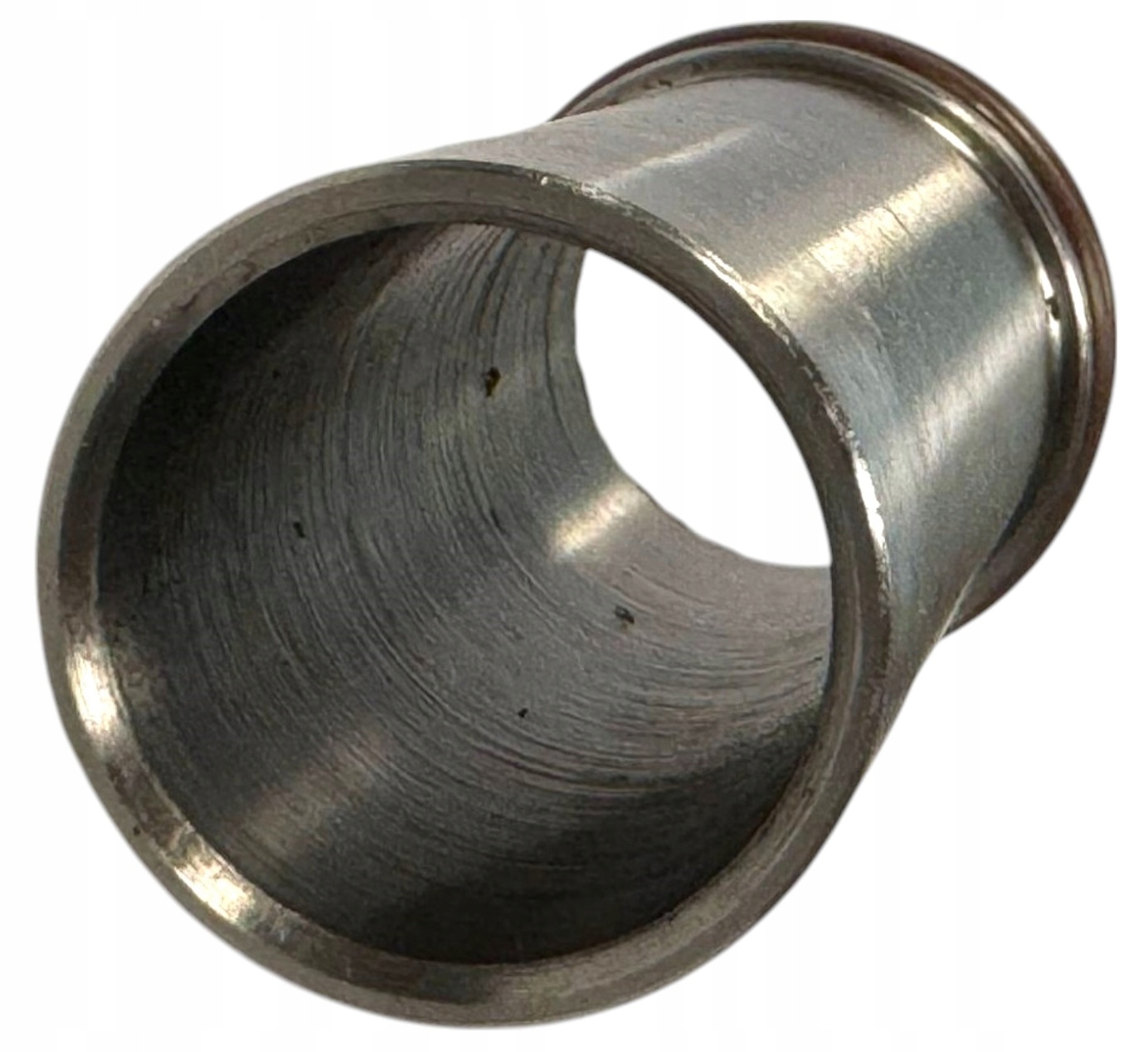 Obsazení vstřikovacího pouzdra vstřikovače John Deere 6RE543935