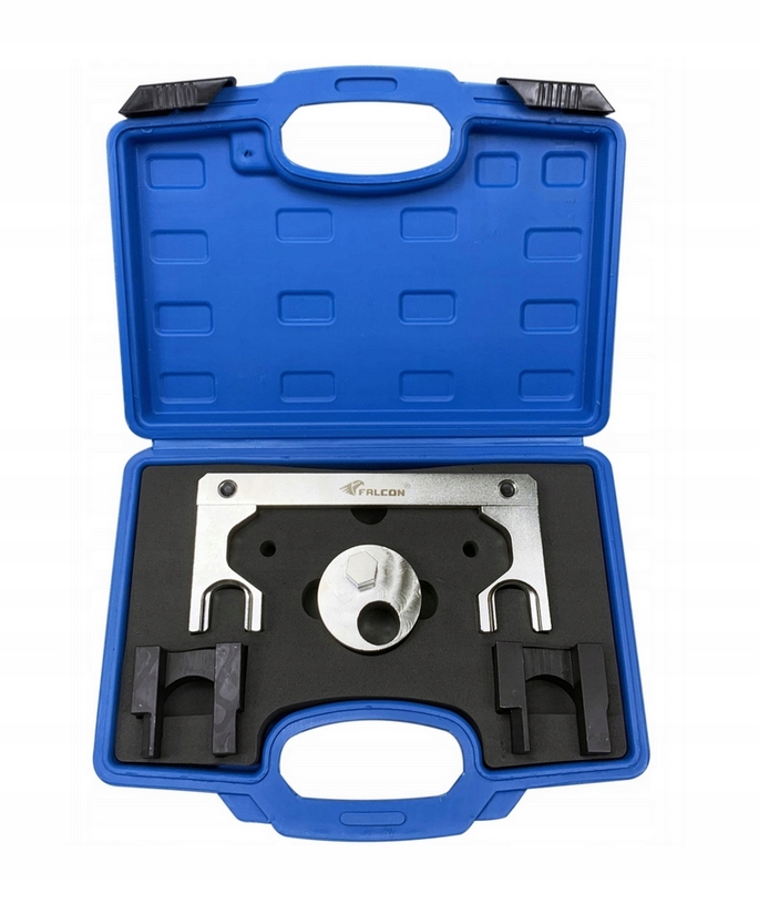 Замок ГРМ MERCEDES M651 1.8 2.1 2.2 FALCON