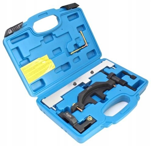 Замок распредвала BMW 3 E46 E90 1.6 316i 316ci ti