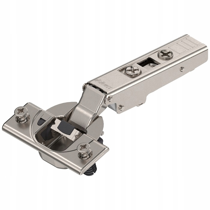 

Blum 71B358E Clip top Blumotion zawias 110 expando