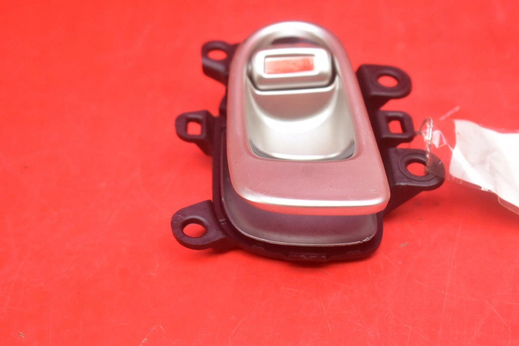 handle inner left front CHROM HYUNDAI NEXO 18