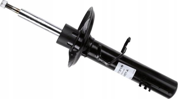 

Amortyzator Sachs 317 571