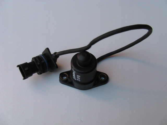 sensore Livello olio FIAT BRAVO II 2.0 D