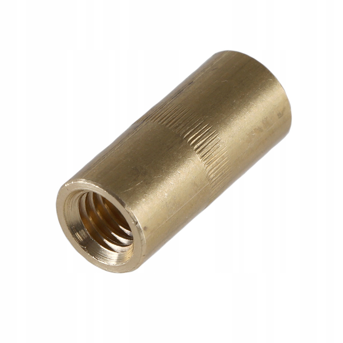 Adapter damsko damski M5 M5 SC-94B_5
