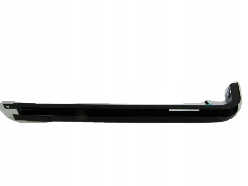 KANGOO II SZYNA PROWADNICA DRZWI PRZESUWNYCH SROD