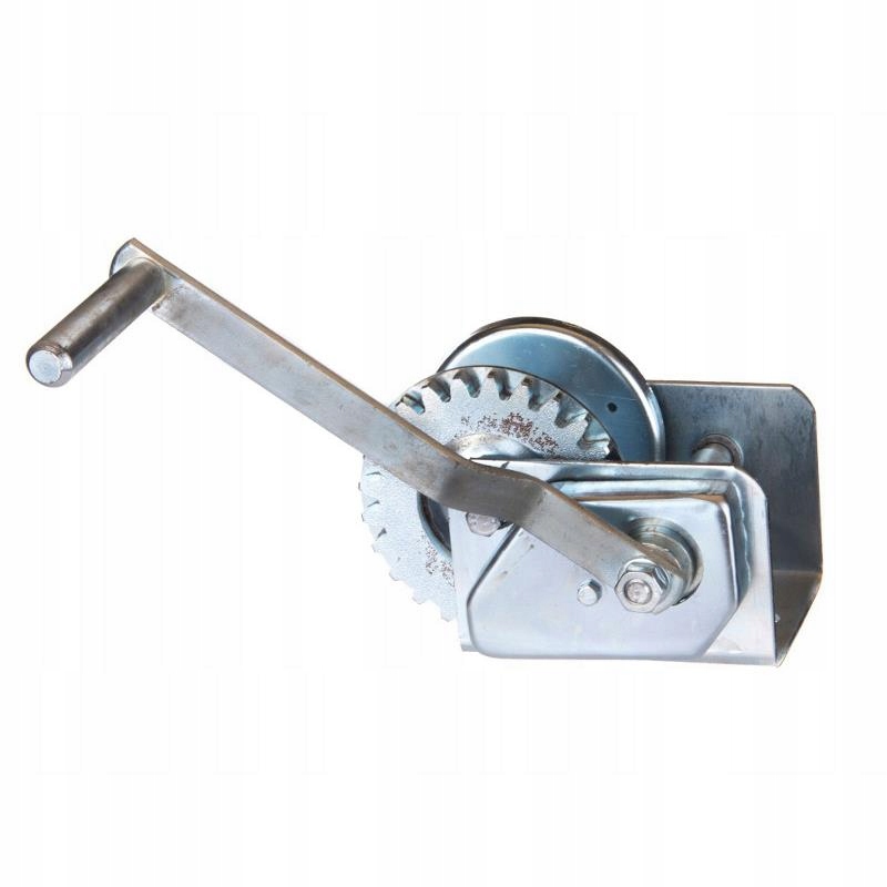 4068080365 - Лифт копье без троса опрыскиватель