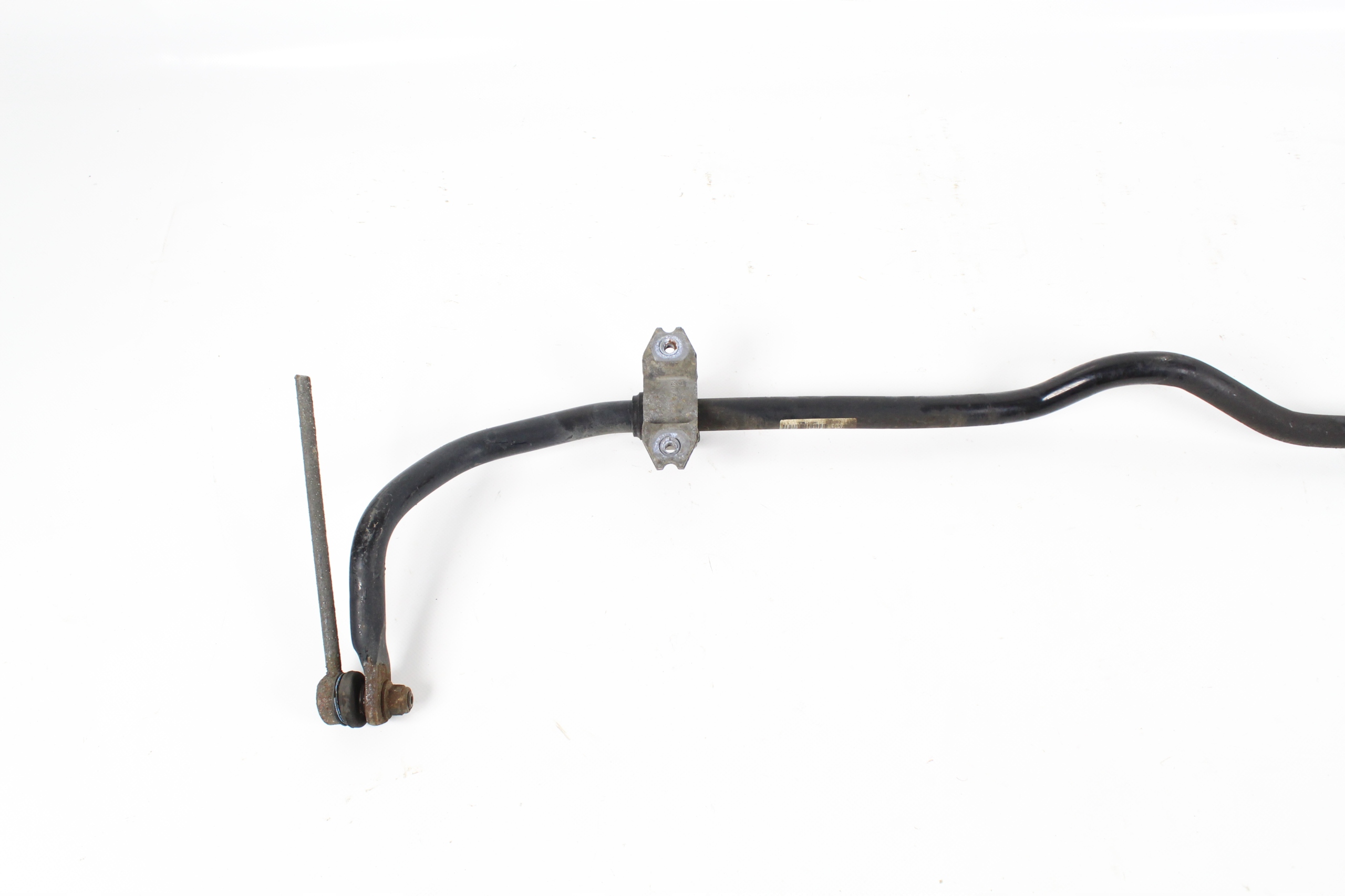 DRĄŻEK STABILIZATORA STABILIZATOR PRZÓD TIGUAN I 5N 07-15 Typ samochodu Samochody osobowe