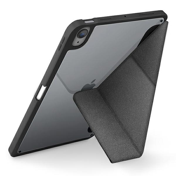 Uniq Moven pouzdro Knížkové pouzdro pro iPad Air 11 M2/M3/M4 Air 10.9