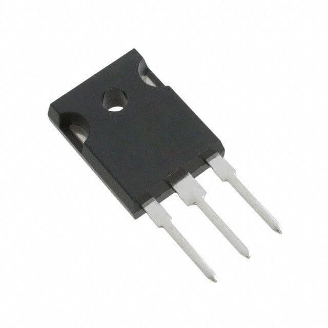 CLA60MT1200NHB Triak 1,2kV 30A