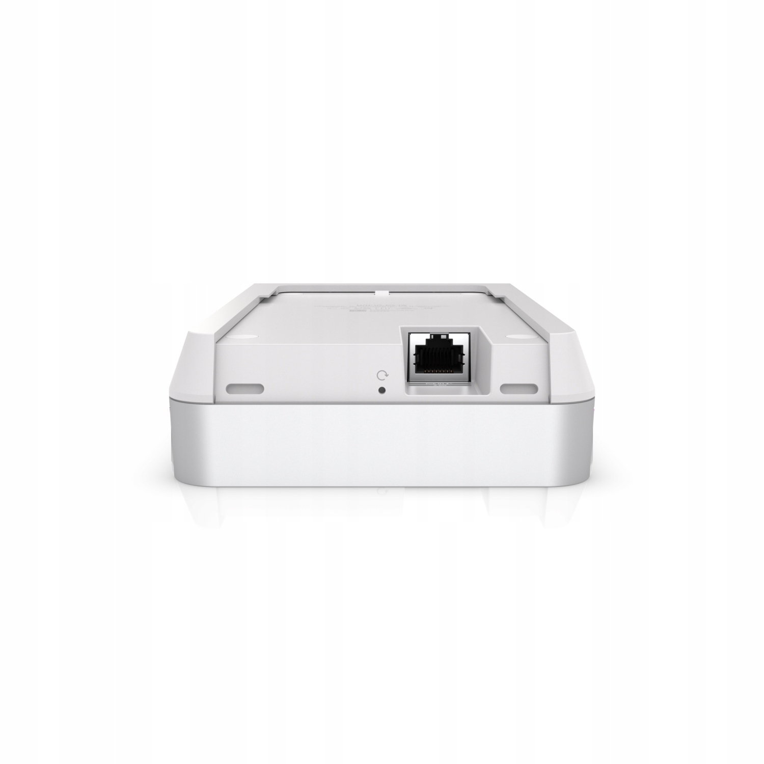 UBIQUITI UniFi U7 Pro Access Point, Wi-Fi 7 BE10800, 1x 2.5GE — 8