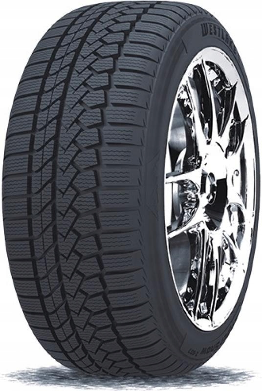2x Goodride Z-507 215/45R16 90V