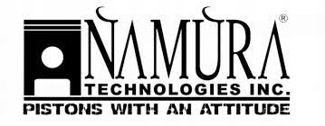 Namura Korbowód Polaris 700 Scramber/Ranger (Efi,Gaźnik) 4X4 6X6 '02-'09 Stan opakowania oryginalne