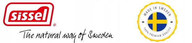 Poduszka ortopedyczna memory 2w1 SISSEL PLUS Wyrób medyczny tak