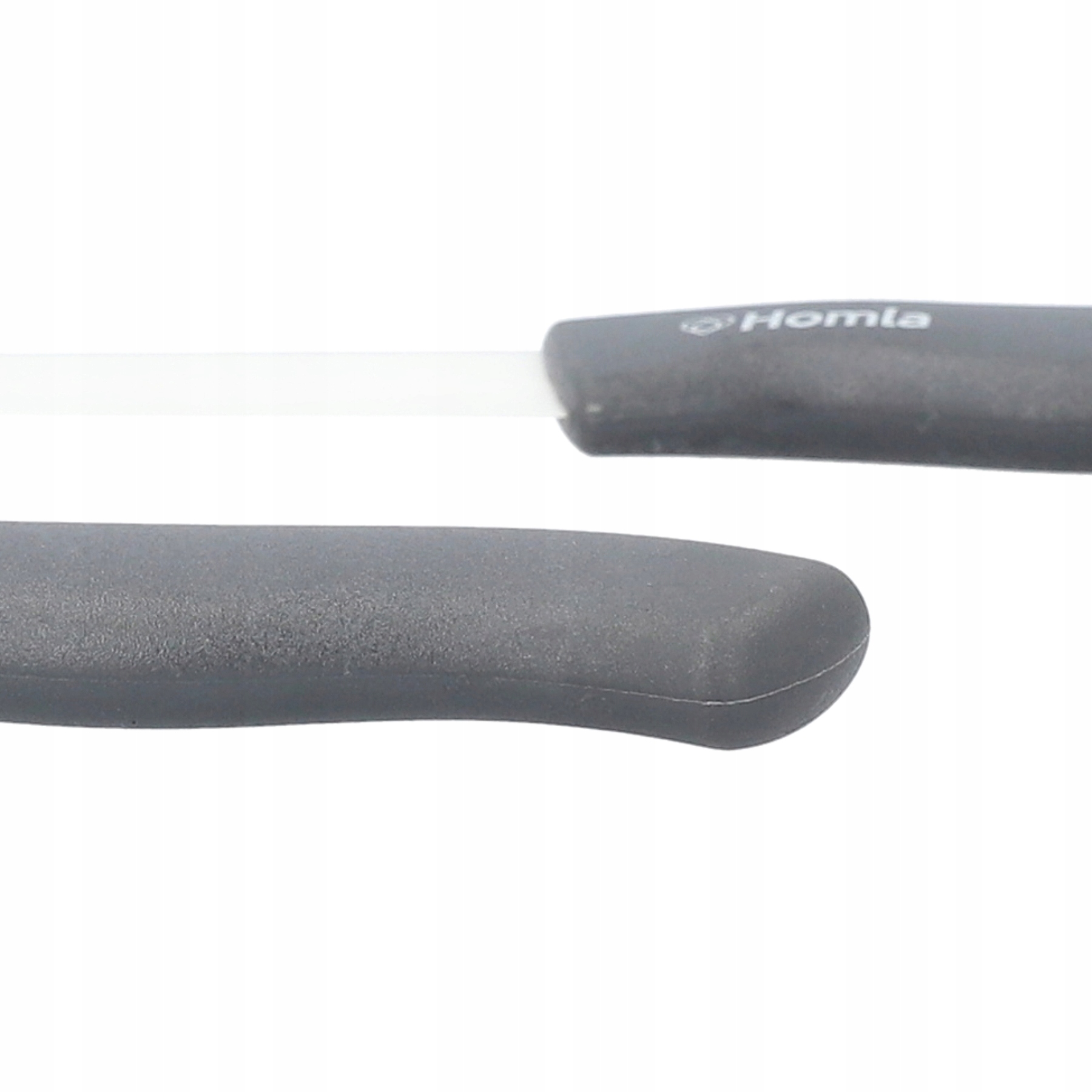 ZESTAW nożyków 2szt UNIWERSALNYCH MORA 17 cm HOMLA Marka Homla