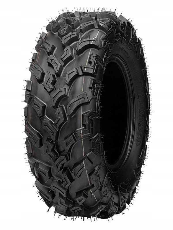 27x11-14 27x11.00-14 Journey P3006 Pneumatiky Štvorkolka Atv Utv Nové 27x11R14 74J 6PR