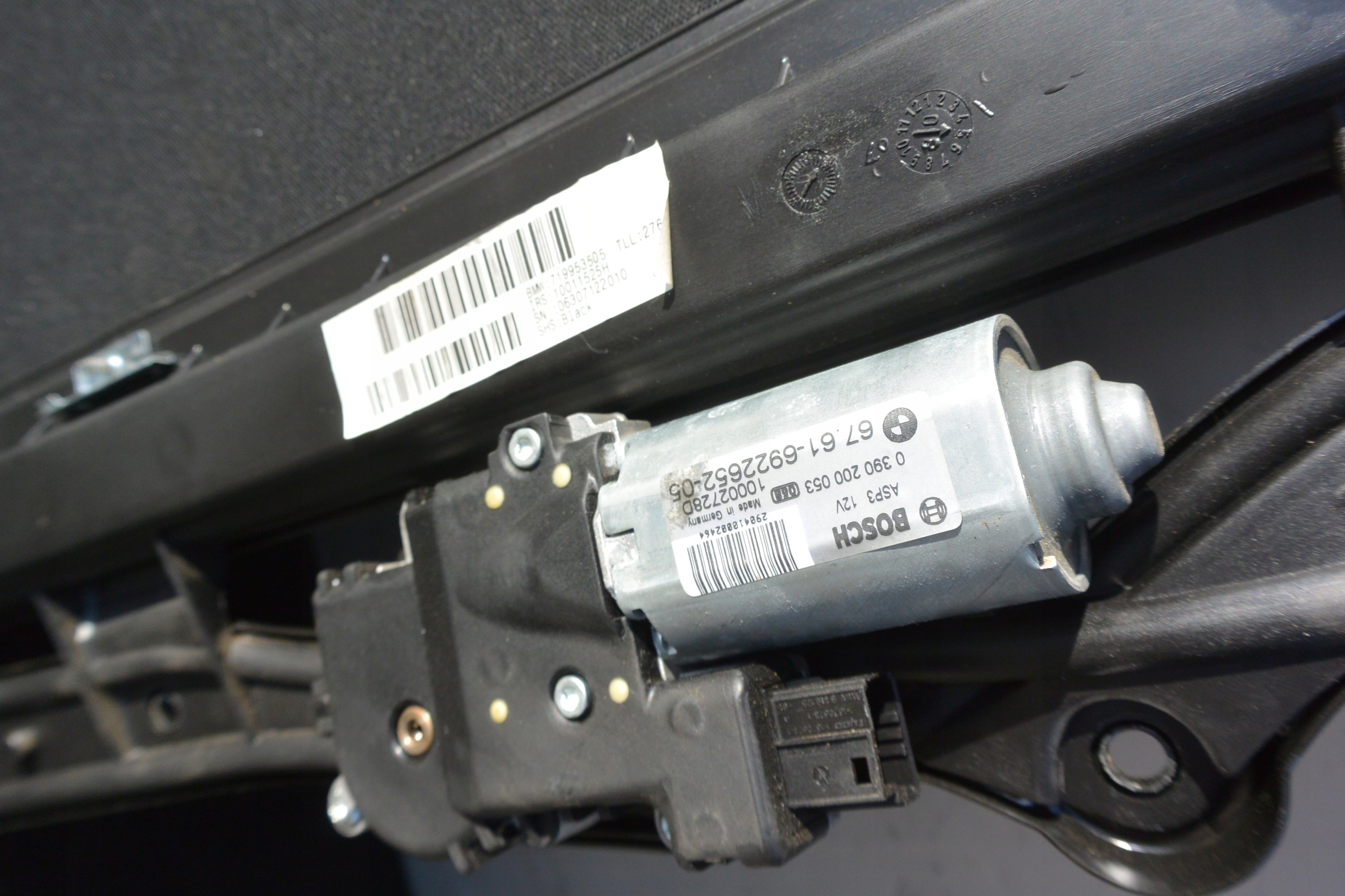 Ee12f28f47afa8ed7ac530b349c7